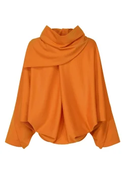 ISSEY MIYAKE Top|132 5.