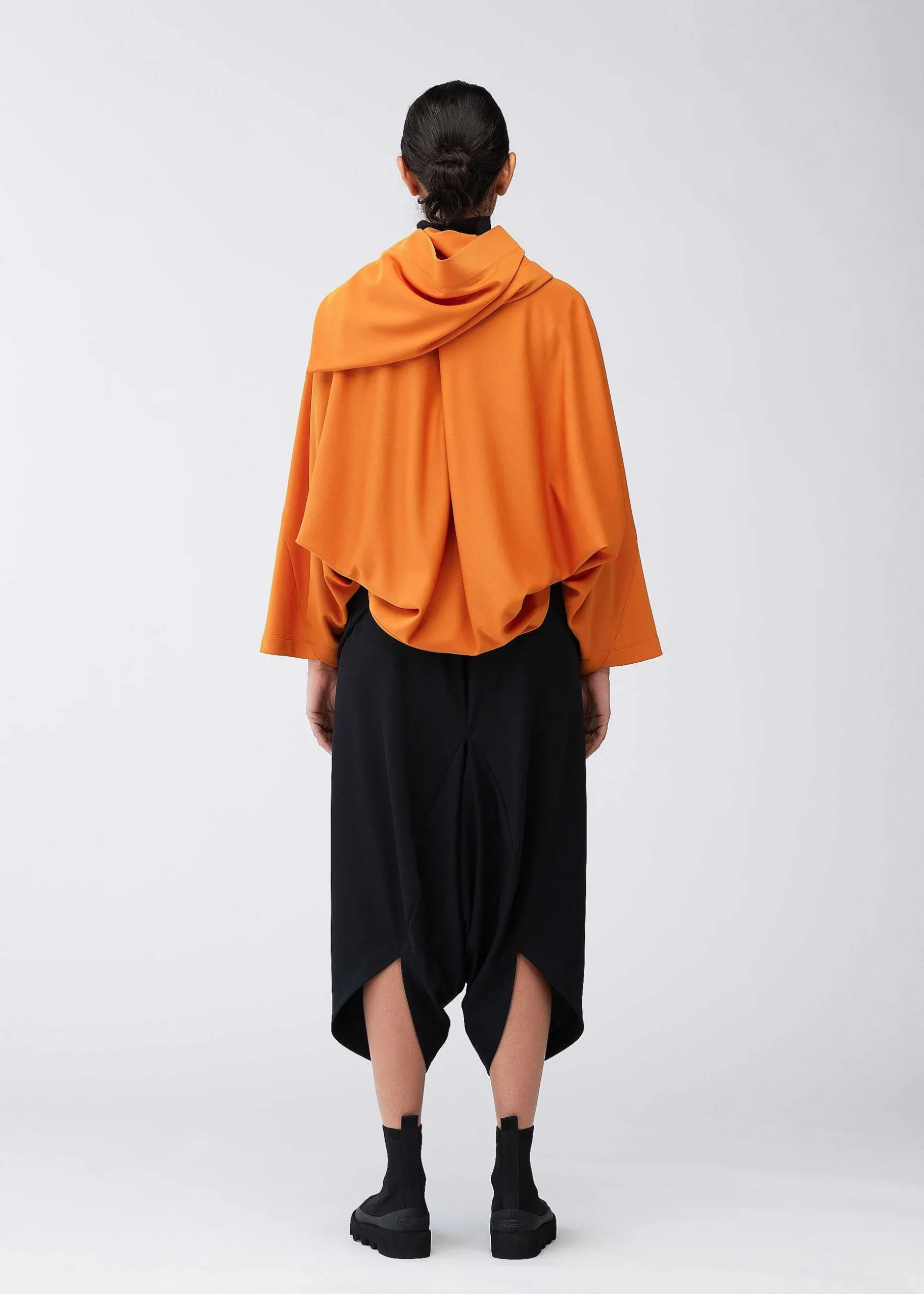 ISSEY MIYAKE Top|132 5.