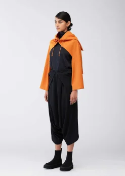 ISSEY MIYAKE Top|132 5.