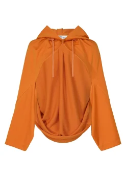 ISSEY MIYAKE Top|132 5.