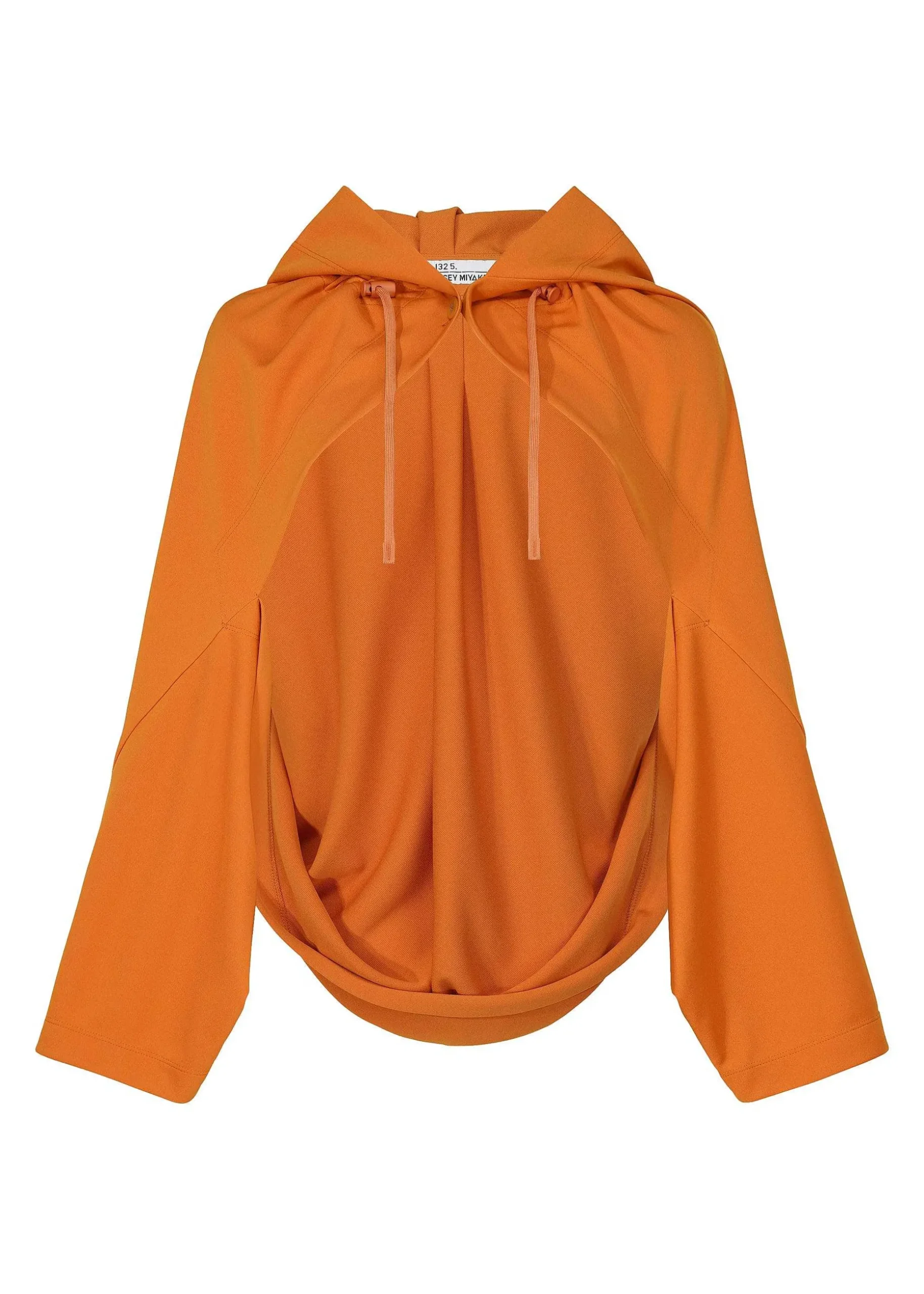ISSEY MIYAKE Top|132 5.