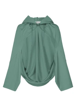 ISSEY MIYAKE Top|132 5.