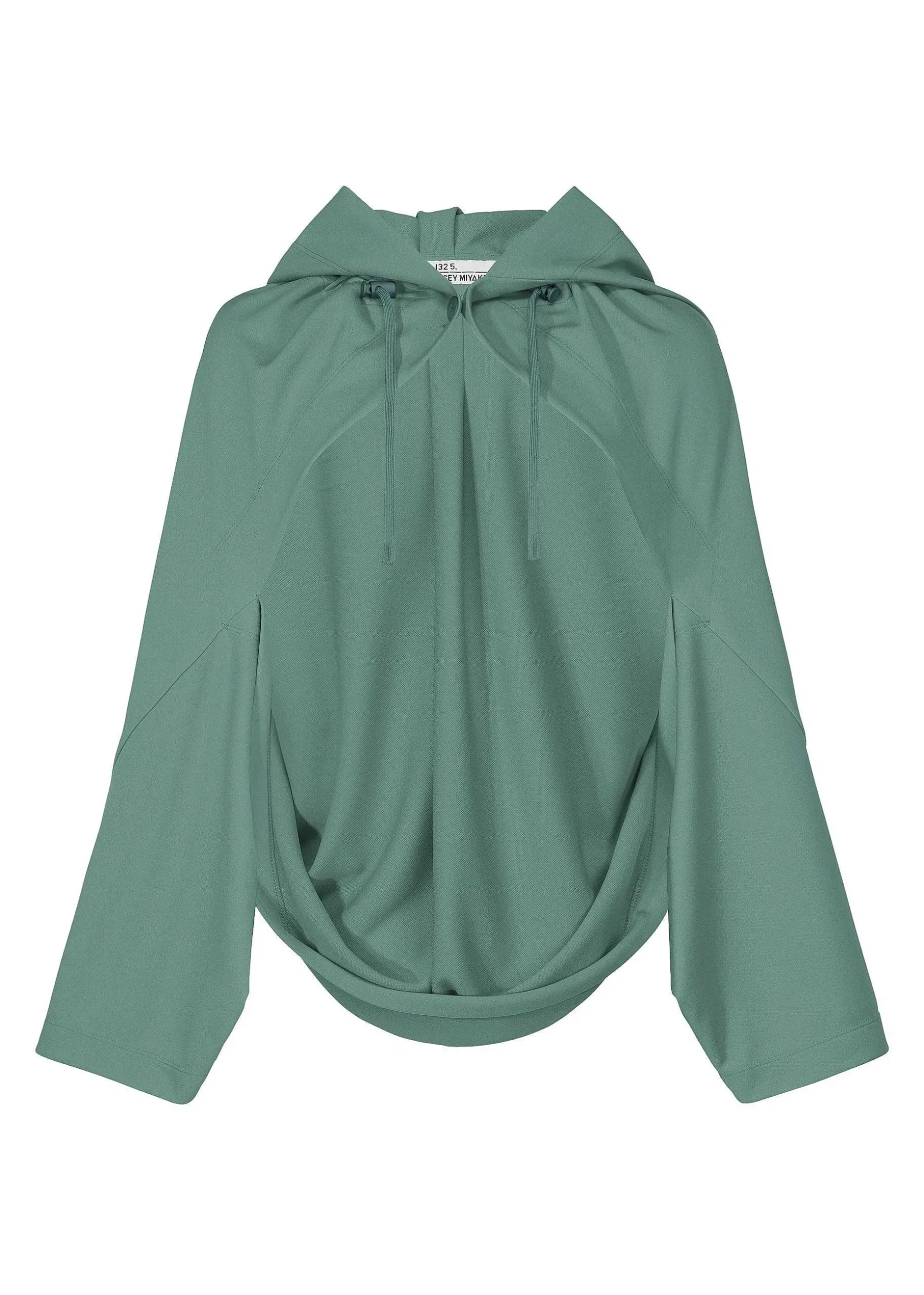 ISSEY MIYAKE Top|132 5.