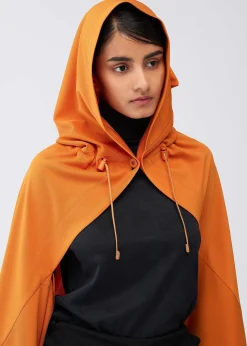 ISSEY MIYAKE Top|132 5.
