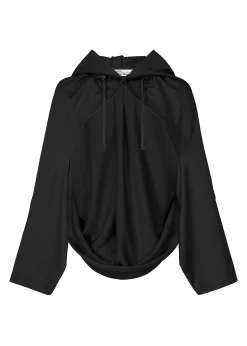 ISSEY MIYAKE Top|132 5.