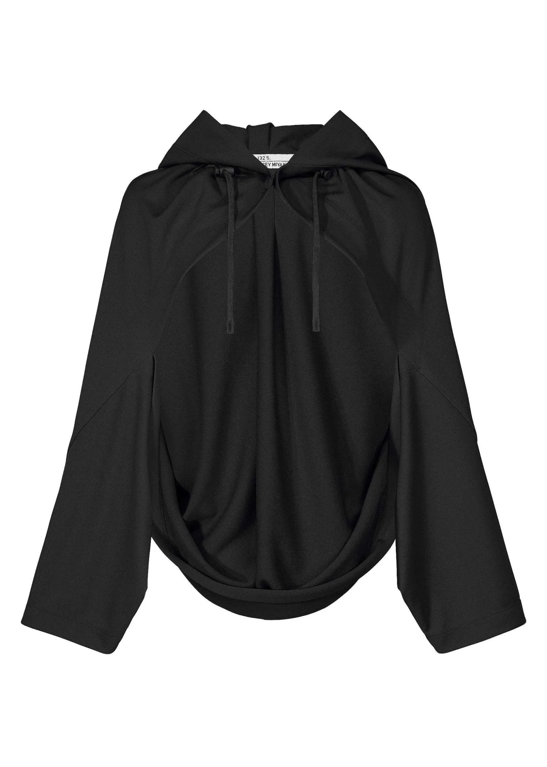 ISSEY MIYAKE Top|132 5.