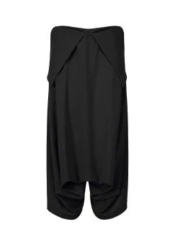 ISSEY MIYAKE Pants|132 5.