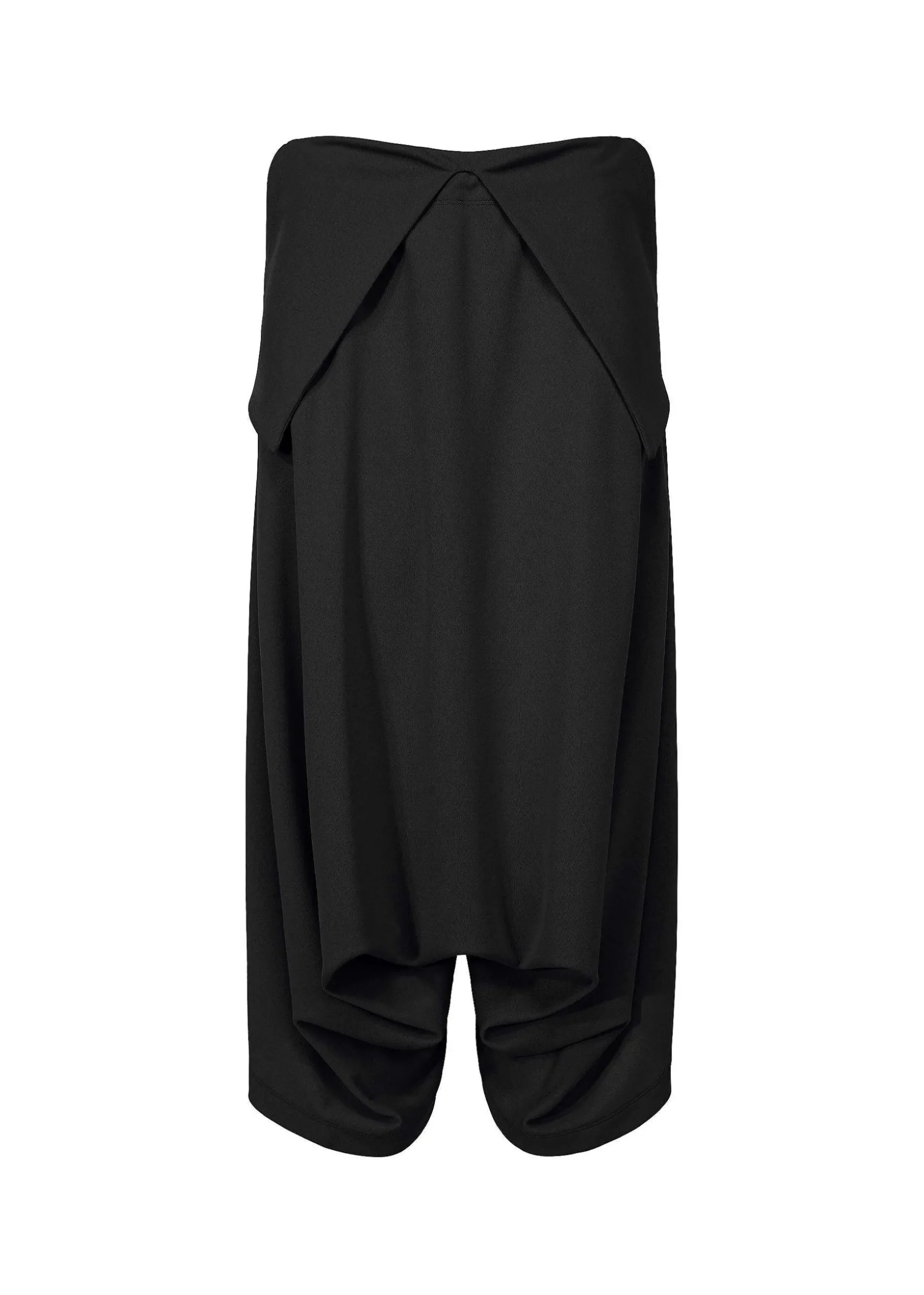 ISSEY MIYAKE Pants|132 5.