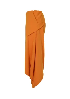 ISSEY MIYAKE Pants|132 5.