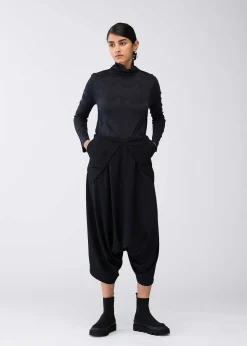 ISSEY MIYAKE Pants|132 5.