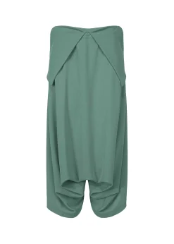 ISSEY MIYAKE Pants|132 5.