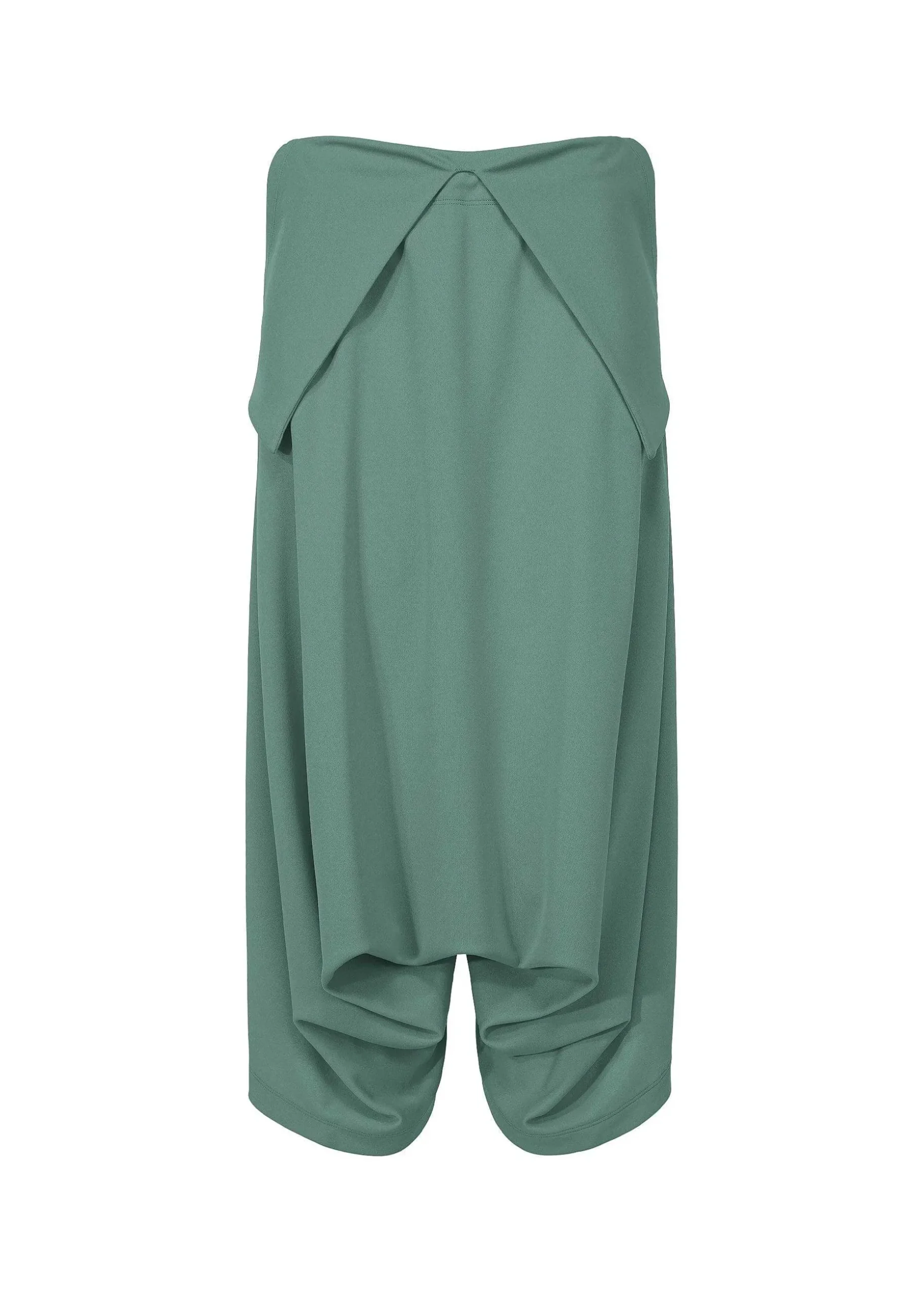 ISSEY MIYAKE Pants|132 5.