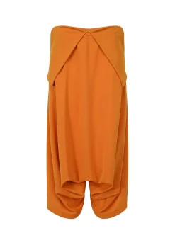 ISSEY MIYAKE Pants|132 5.