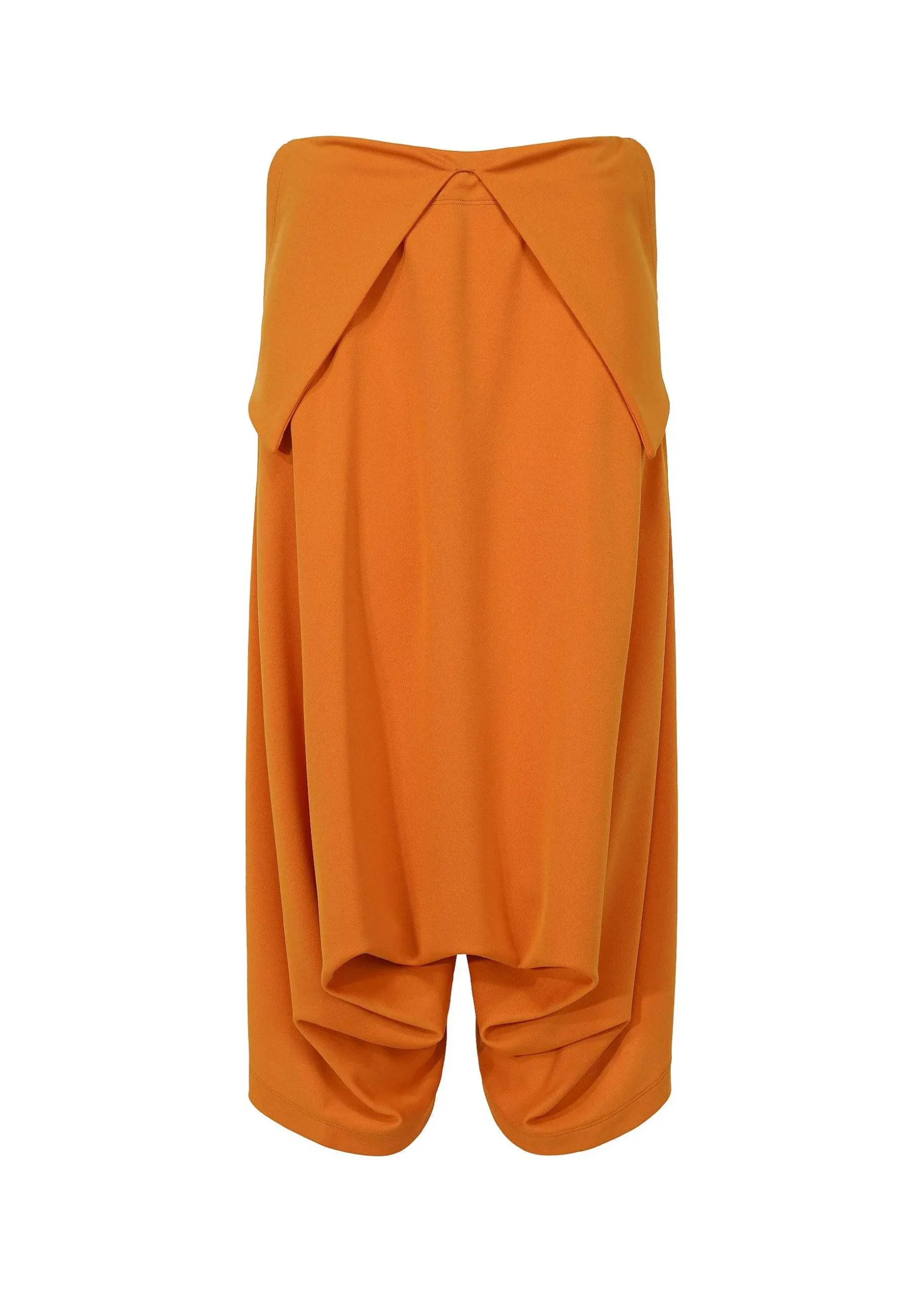 ISSEY MIYAKE Pants|132 5.