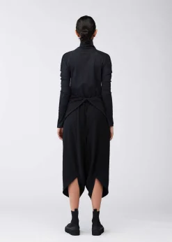 ISSEY MIYAKE Pants|132 5.