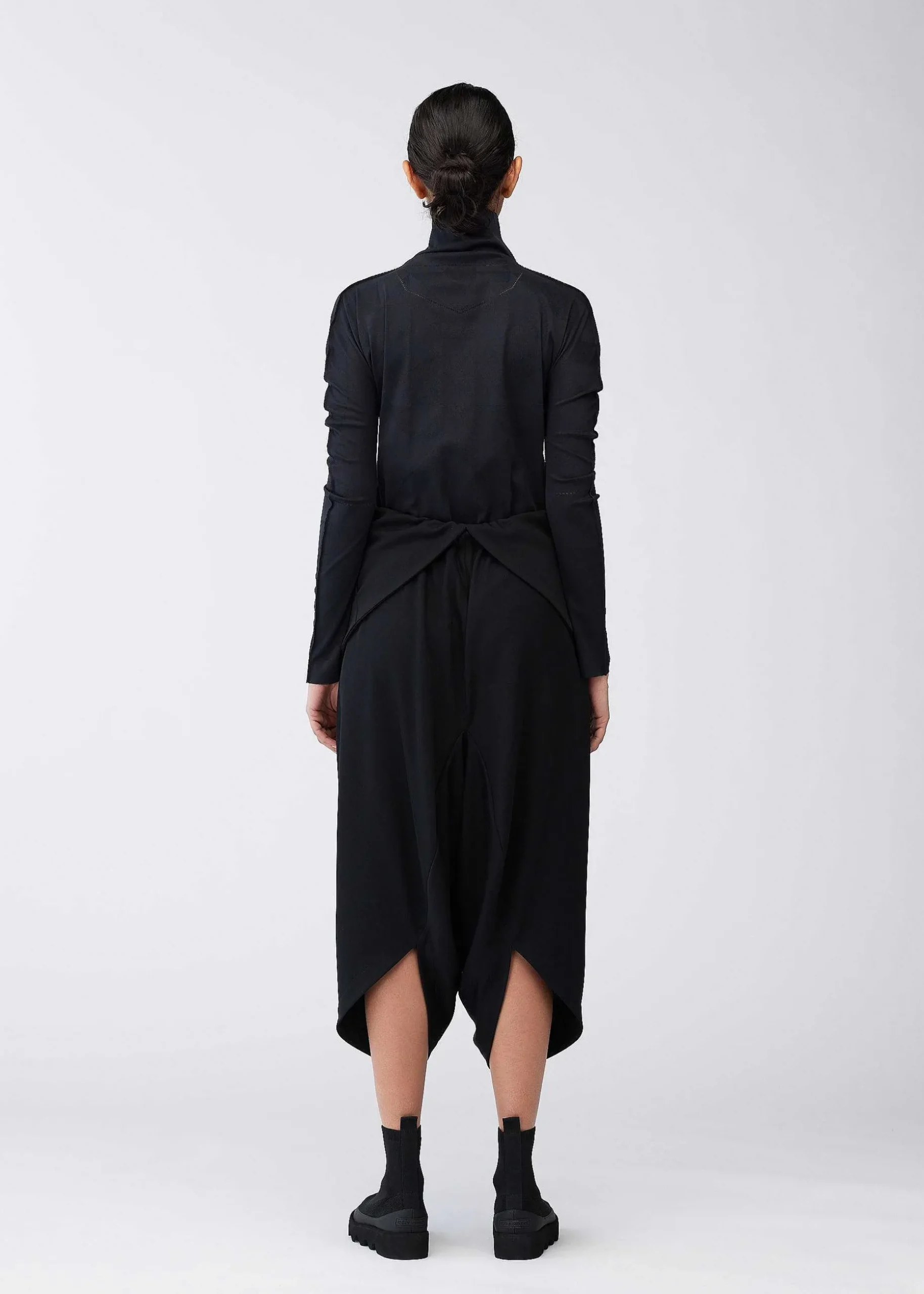 ISSEY MIYAKE Pants|132 5.