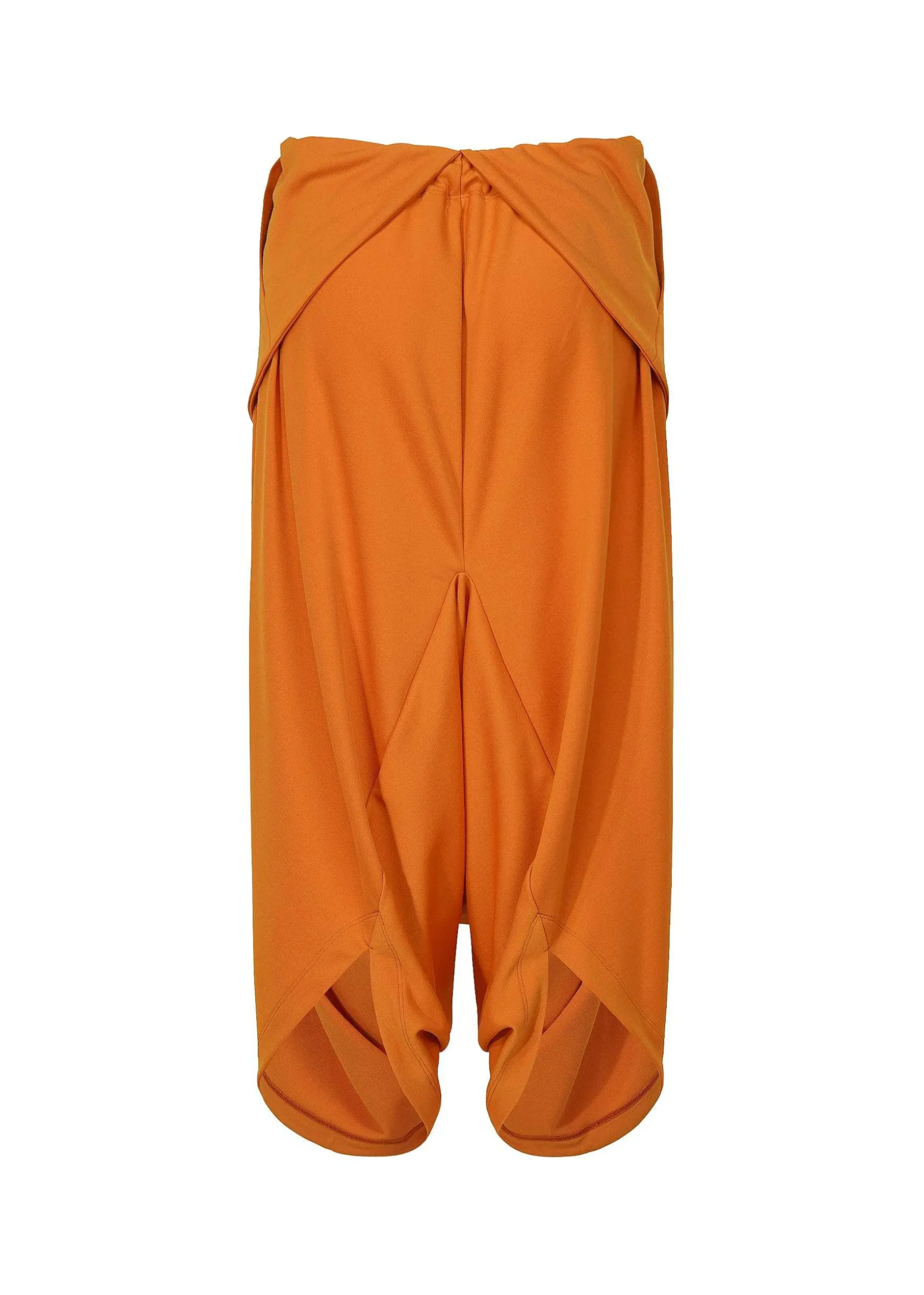 ISSEY MIYAKE Pants|132 5.
