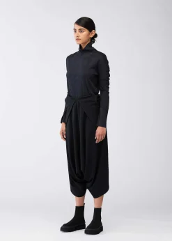 ISSEY MIYAKE Pants|132 5.
