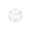 ISSEY MIYAKE Fragrances|A Drop D'Issey Eau De Parfum