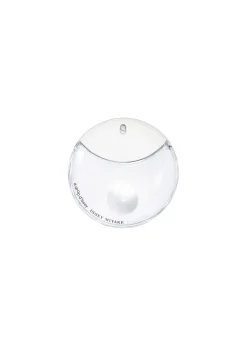 ISSEY MIYAKE Fragrances|A Drop D'Issey Eau De Parfum