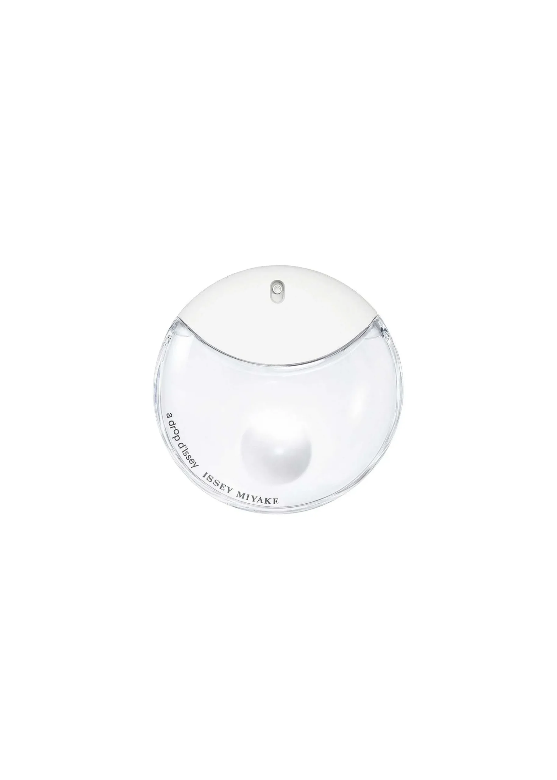 ISSEY MIYAKE Fragrances|A Drop D'Issey Eau De Parfum