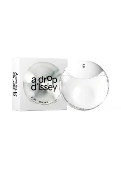 ISSEY MIYAKE Fragrances|A Drop D'Issey Eau De Parfum
