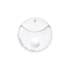 ISSEY MIYAKE Fragrances|A Drop D'Issey Eau De Parfum