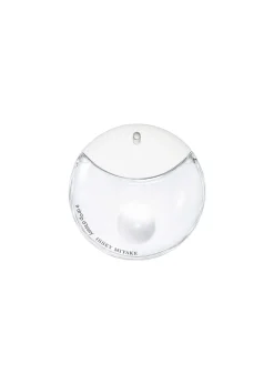 ISSEY MIYAKE Fragrances|A Drop D'Issey Eau De Parfum
