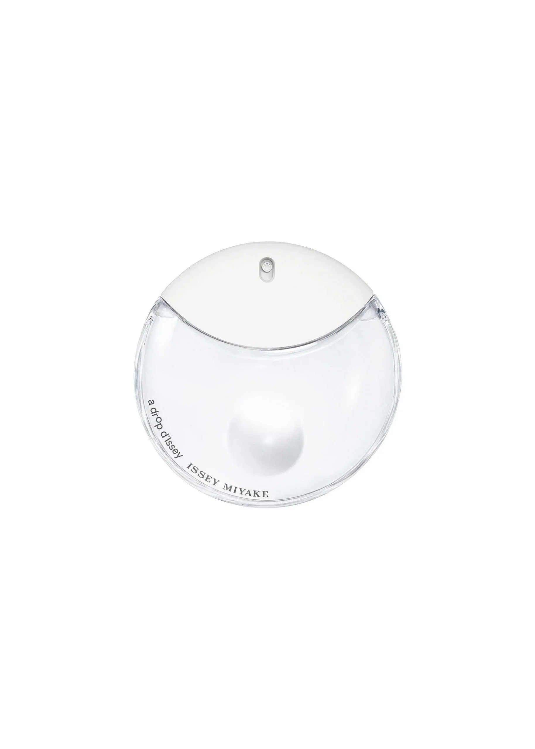 ISSEY MIYAKE Fragrances|A Drop D'Issey Eau De Parfum