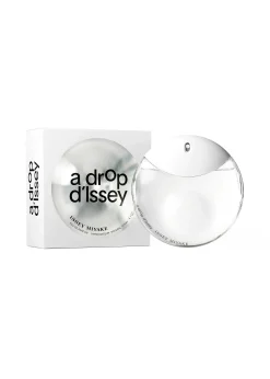ISSEY MIYAKE Fragrances|A Drop D'Issey Eau De Parfum