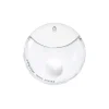 ISSEY MIYAKE Fragrances|A Drop D'Issey Eau De Parfum
