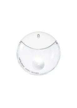 ISSEY MIYAKE Fragrances|A Drop D'Issey Eau De Parfum