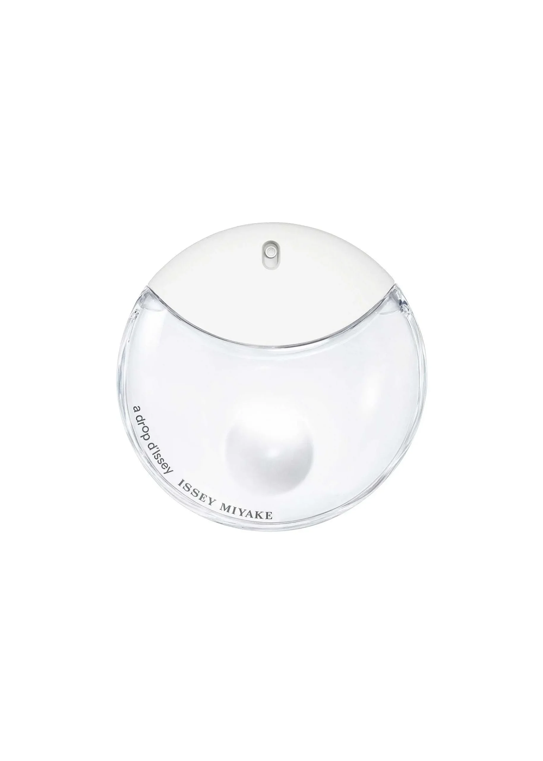 ISSEY MIYAKE Fragrances|A Drop D'Issey Eau De Parfum