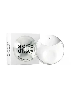 ISSEY MIYAKE Fragrances|A Drop D'Issey Eau De Parfum