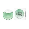 ISSEY MIYAKE Fragrances|A Drop D'Issey Eau De Parfum Essentielle