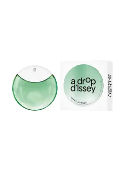 ISSEY MIYAKE Fragrances|A Drop D'Issey Eau De Parfum Essentielle