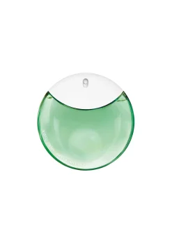 ISSEY MIYAKE Fragrances|A Drop D'Issey Eau De Parfum Essentielle
