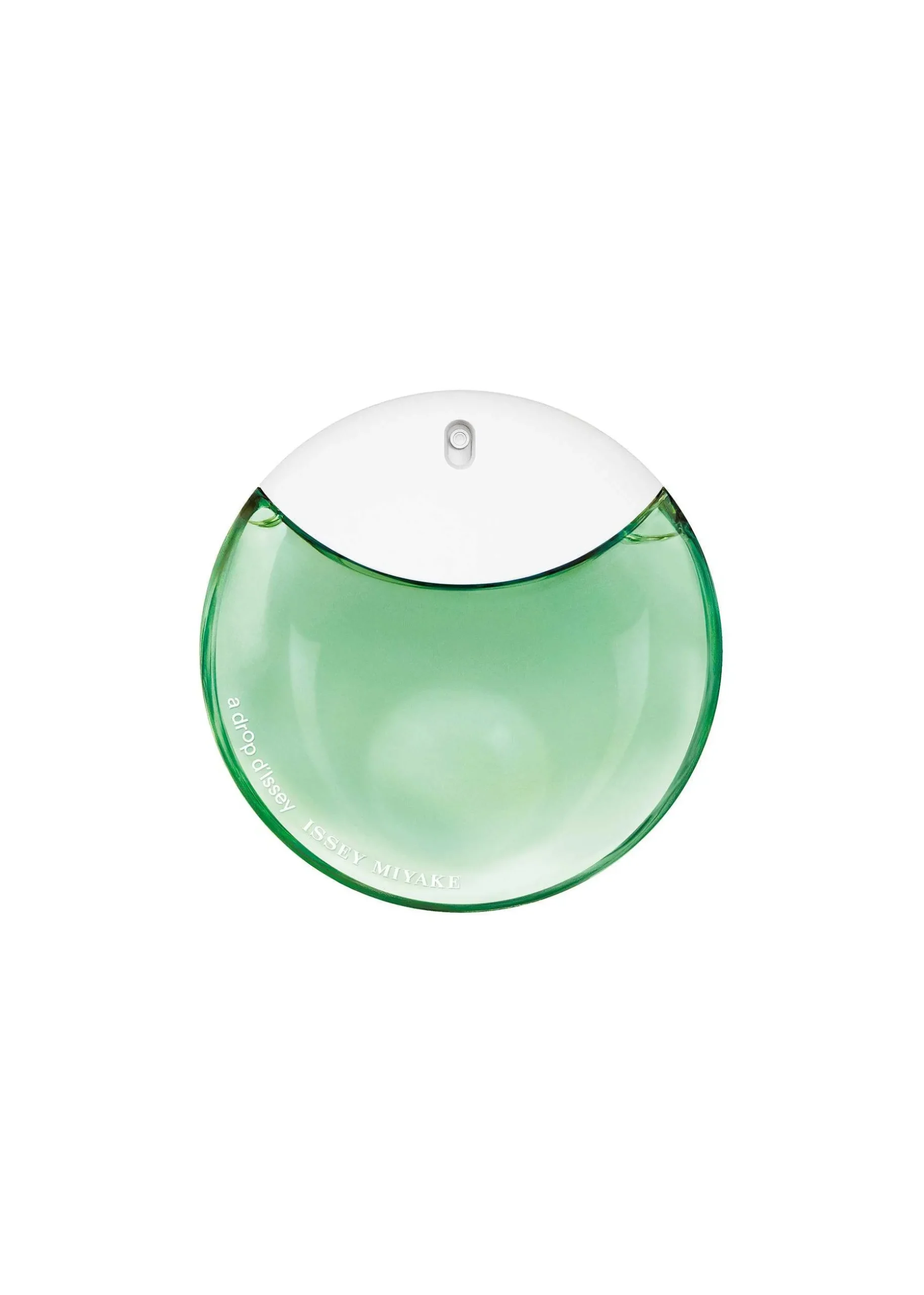 ISSEY MIYAKE Fragrances|A Drop D'Issey Eau De Parfum Essentielle