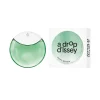 ISSEY MIYAKE Fragrances|A Drop D'Issey Eau De Parfum Essentielle