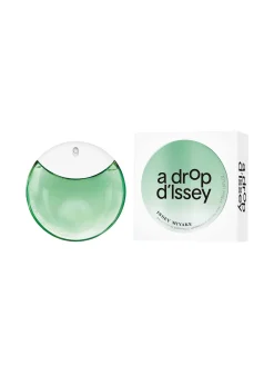 ISSEY MIYAKE Fragrances|A Drop D'Issey Eau De Parfum Essentielle