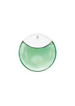 ISSEY MIYAKE Fragrances|A Drop D'Issey Eau De Parfum Essentielle