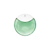 ISSEY MIYAKE Fragrances|A Drop D'Issey Eau De Parfum Essentielle