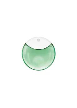 ISSEY MIYAKE Fragrances|A Drop D'Issey Eau De Parfum Essentielle