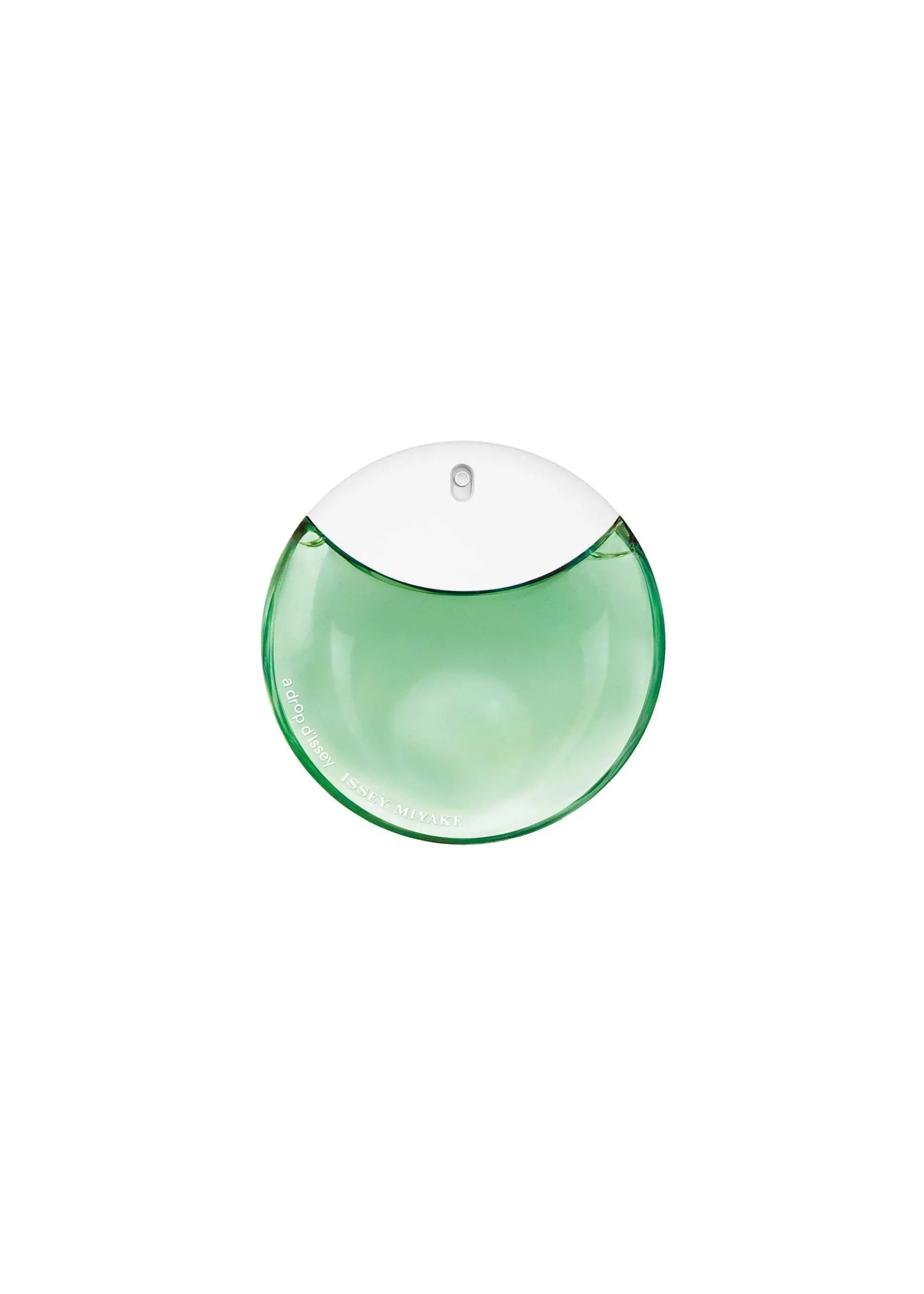 ISSEY MIYAKE Fragrances|A Drop D'Issey Eau De Parfum Essentielle