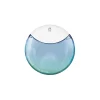 ISSEY MIYAKE Fragrances|A Drop D'Issey Eau De Parfum Fraiche