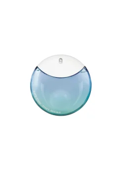 ISSEY MIYAKE Fragrances|A Drop D'Issey Eau De Parfum Fraiche