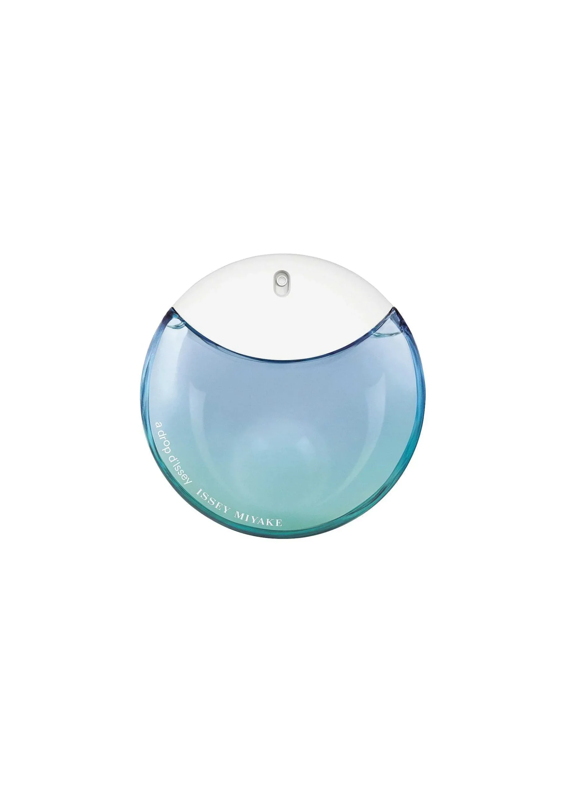ISSEY MIYAKE Fragrances|A Drop D'Issey Eau De Parfum Fraiche