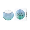 ISSEY MIYAKE Fragrances|A Drop D'Issey Eau De Parfum Fraiche