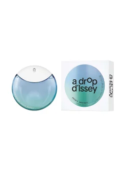 ISSEY MIYAKE Fragrances|A Drop D'Issey Eau De Parfum Fraiche