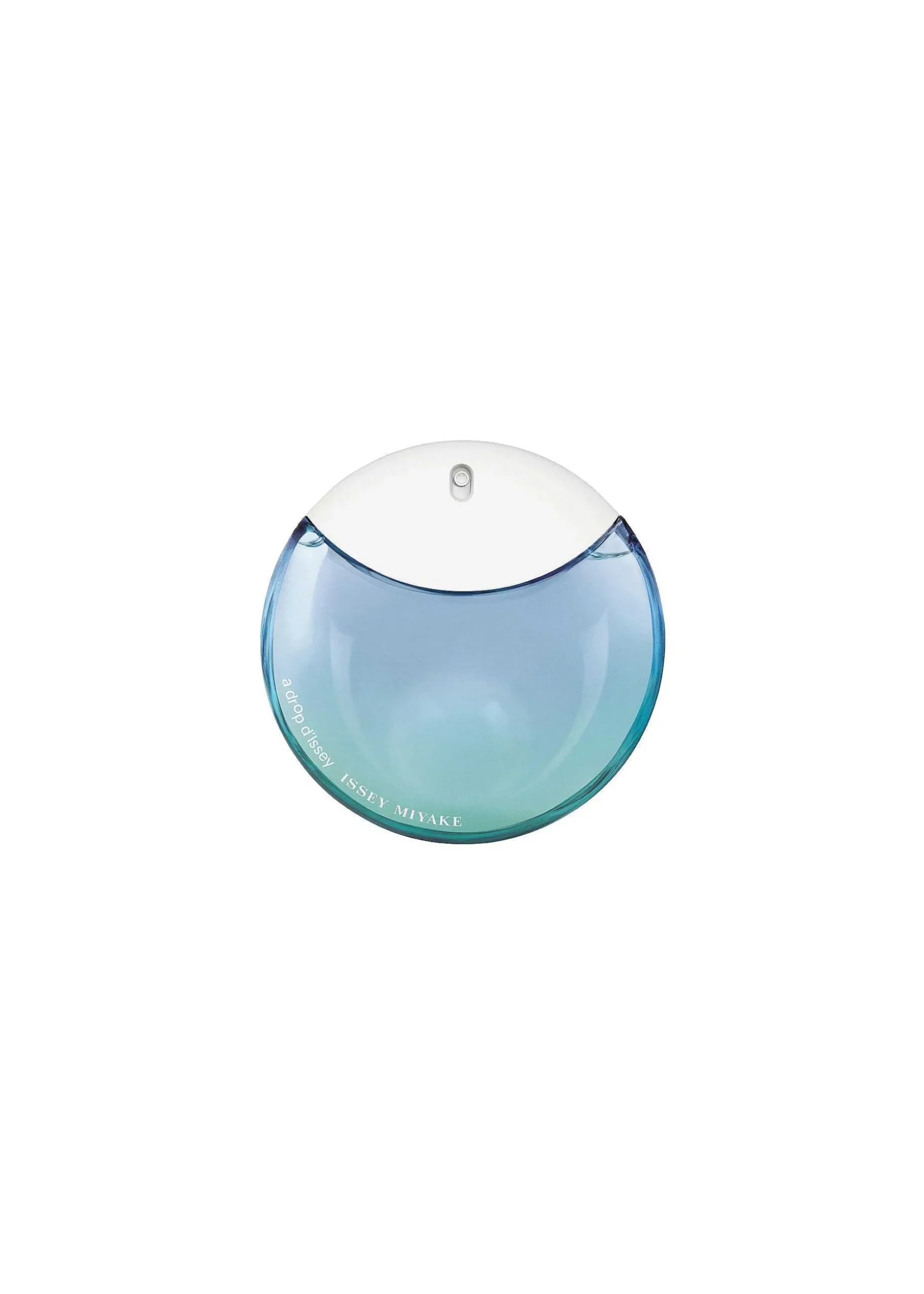 ISSEY MIYAKE Fragrances|A Drop D'Issey Eau De Parfum Fraiche